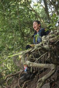 BIB: 
                            <button type="button" onclick="openModal(28074760)" class="btn btn-primary btn-sm float-right btn-popup" data-toggle="modal" data-target=".modal-high-quality">
                        <i class="fas fa-shopping-cart"></i> Add to Cart
                    </button>
                                            <button type="button" onclick="isThisMe(28074760, true)" class="btn btn-success btn-sm float-right btn-popup btn-isme hidden" data-toggle="tooltip" data-placement="bottom" title="นี่คือรูปของคุณใช่ไหม คลิกที่นี่เพื่อเอาเข้าอัลบั้ม">
                        <i class="fas fa-plus"></i> Add to album
                    </button>
                    <button type="button" onclick="isThisMe(28074760, false)" class="btn btn-warning btn-sm float-right btn-popup btn-isnotme hidden">
                        <i class="fas fa-ban"></i> Remove from album
                    </button>